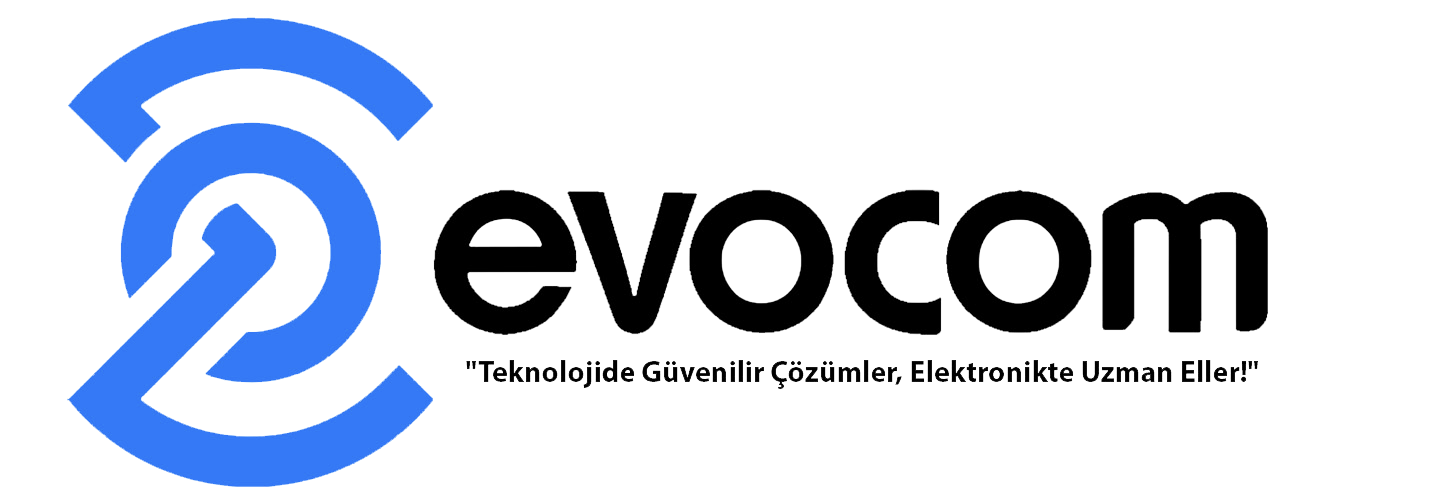 Evocom