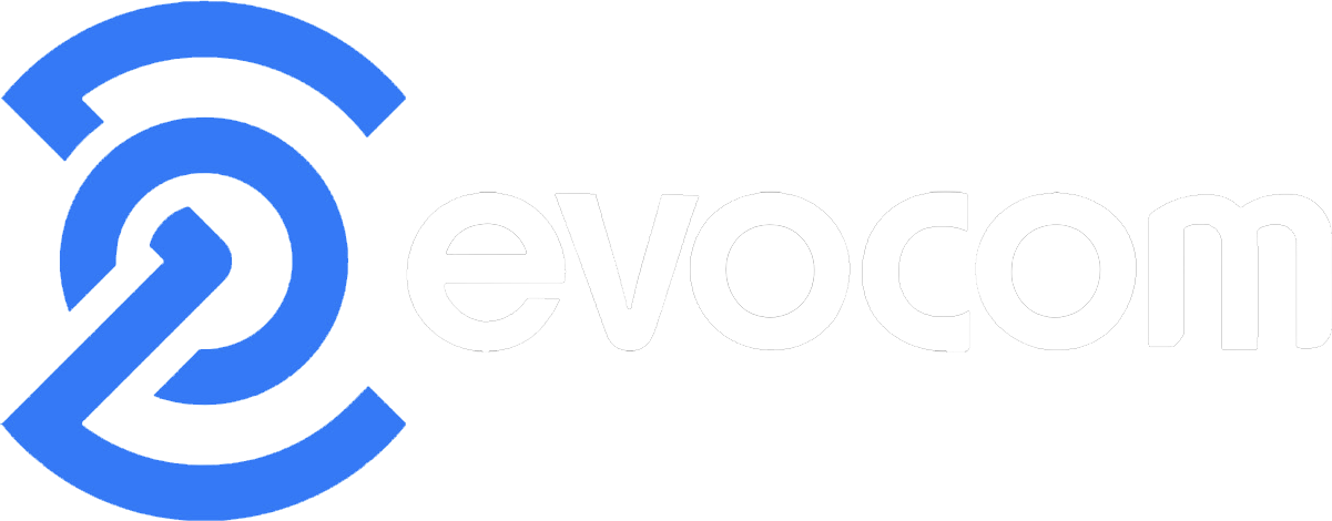 Evocom